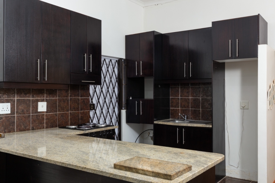 3 Bedroom Property for Sale in Velddrif Western Cape